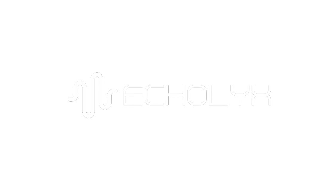 Echolyx